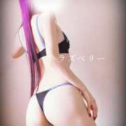 ヒメ日記 2025/09/14 18:40 投稿 みお ラズベリー(エステ)