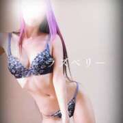 ヒメ日記 2025/09/15 18:52 投稿 みお ラズベリー(エステ)