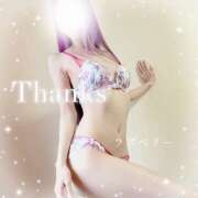 ヒメ日記 2025/09/16 18:25 投稿 みお ラズベリー(エステ)