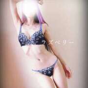 ヒメ日記 2025/09/17 19:42 投稿 みお ラズベリー(エステ)