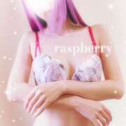 ヒメ日記 2025/09/18 19:24 投稿 みお ラズベリー(エステ)