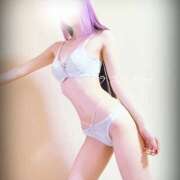 ヒメ日記 2025/09/18 19:52 投稿 みお ラズベリー(エステ)