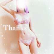 ヒメ日記 2025/09/18 21:20 投稿 みお ラズベリー(エステ)