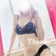 ヒメ日記 2025/09/19 17:53 投稿 みお ラズベリー(エステ)