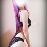 ヒメ日記 2025/09/20 18:02 投稿 みお ラズベリー(エステ)