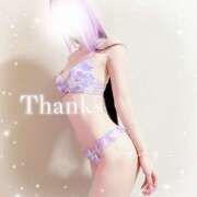 ヒメ日記 2025/09/20 18:25 投稿 みお ラズベリー(エステ)