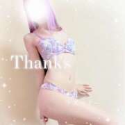 ヒメ日記 2025/09/20 18:37 投稿 みお ラズベリー(エステ)