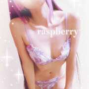 ヒメ日記 2025/09/25 15:15 投稿 みお ラズベリー(エステ)