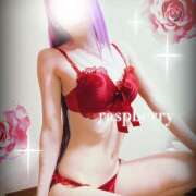 ヒメ日記 2025/09/25 18:21 投稿 みお ラズベリー(エステ)