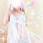 ヒメ日記 2025/09/26 17:46 投稿 みお ラズベリー(エステ)