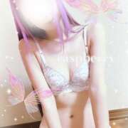 ヒメ日記 2025/09/27 18:02 投稿 みお ラズベリー(エステ)