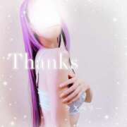 ヒメ日記 2025/09/27 19:30 投稿 みお ラズベリー(エステ)