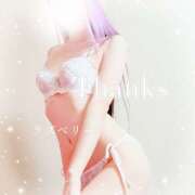 ヒメ日記 2025/09/29 15:20 投稿 みお ラズベリー(エステ)