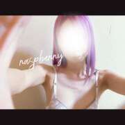 ヒメ日記 2025/09/29 15:50 投稿 みお ラズベリー(エステ)