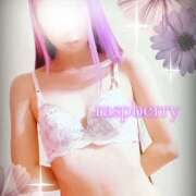 ヒメ日記 2025/09/29 18:44 投稿 みお ラズベリー(エステ)