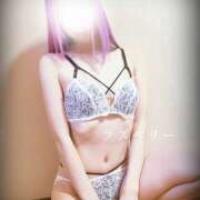 ヒメ日記 2025/09/30 17:27 投稿 みお ラズベリー(エステ)