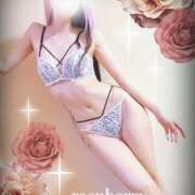 ヒメ日記 2025/09/30 21:24 投稿 みお ラズベリー(エステ)