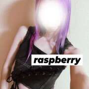 ヒメ日記 2025/10/02 23:27 投稿 みお ラズベリー(エステ)