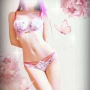 ヒメ日記 2025/10/12 18:49 投稿 みお ラズベリー(エステ)