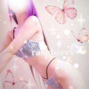 ヒメ日記 2025/10/13 17:29 投稿 みお ラズベリー(エステ)