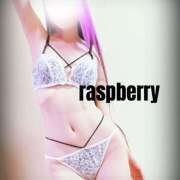 ヒメ日記 2025/10/13 18:40 投稿 みお ラズベリー(エステ)