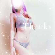 ヒメ日記 2025/10/14 18:10 投稿 みお ラズベリー(エステ)