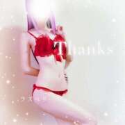 ヒメ日記 2025/10/15 17:13 投稿 みお ラズベリー(エステ)