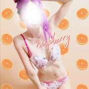 ヒメ日記 2025/10/16 18:52 投稿 みお ラズベリー(エステ)