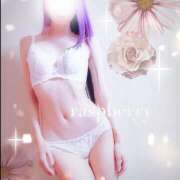 ヒメ日記 2025/10/17 18:55 投稿 みお ラズベリー(エステ)