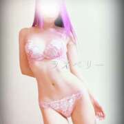 ヒメ日記 2025/10/19 19:51 投稿 みお ラズベリー(エステ)