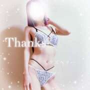 ヒメ日記 2025/10/20 21:55 投稿 みお ラズベリー(エステ)