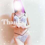 ヒメ日記 2025/10/20 22:12 投稿 みお ラズベリー(エステ)