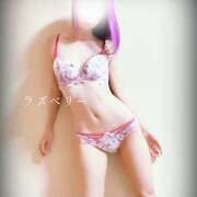 ヒメ日記 2025/10/21 21:01 投稿 みお ラズベリー(エステ)