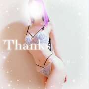 ヒメ日記 2025/10/22 18:56 投稿 みお ラズベリー(エステ)