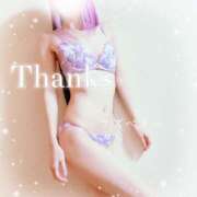 ヒメ日記 2025/10/24 15:50 投稿 みお ラズベリー(エステ)