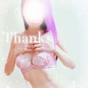 ヒメ日記 2025/10/24 17:57 投稿 みお ラズベリー(エステ)