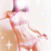 ヒメ日記 2025/10/25 18:07 投稿 みお ラズベリー(エステ)