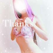 ヒメ日記 2025/10/27 15:11 投稿 みお ラズベリー(エステ)