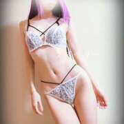 ヒメ日記 2025/10/30 15:03 投稿 みお ラズベリー(エステ)