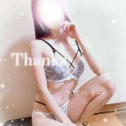 ヒメ日記 2025/10/31 22:39 投稿 みお ラズベリー(エステ)