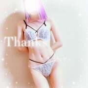 ヒメ日記 2025/10/31 22:50 投稿 みお ラズベリー(エステ)