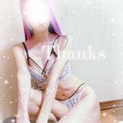 ヒメ日記 2025/10/31 23:16 投稿 みお ラズベリー(エステ)