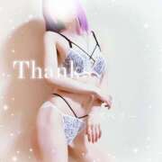 ヒメ日記 2025/10/31 23:28 投稿 みお ラズベリー(エステ)