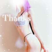 ヒメ日記 2025/10/31 23:39 投稿 みお ラズベリー(エステ)