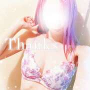 ヒメ日記 2025/11/02 22:17 投稿 みお ラズベリー(エステ)