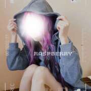 ヒメ日記 2025/11/04 14:51 投稿 みお ラズベリー(エステ)