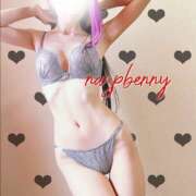 ヒメ日記 2025/11/07 18:01 投稿 みお ラズベリー(エステ)