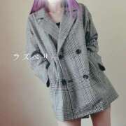 ヒメ日記 2025/11/09 14:59 投稿 みお ラズベリー(エステ)