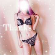 ヒメ日記 2025/11/13 14:03 投稿 みお ラズベリー(エステ)