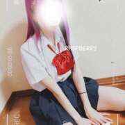 ヒメ日記 2025/11/16 19:38 投稿 みお ラズベリー(エステ)